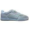 adidas Кроссовки Yeezy PowerPhase Calabasas 'Grey' CG6422
