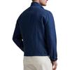 Polo Ralph Lauren Bedford Jacket MNPOOTW15A20001-410