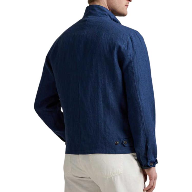 Polo Ralph Lauren Bedford Jacket MNPOOTW15A20001-410