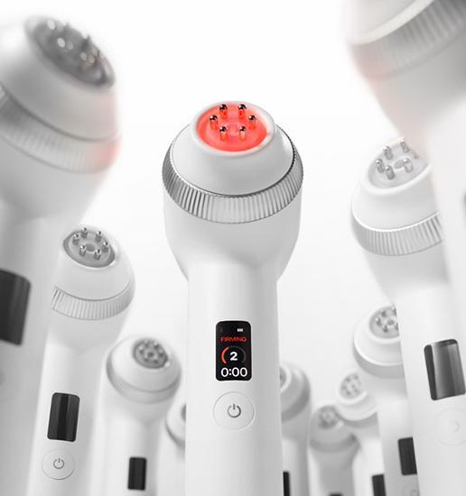 Medicube Ultratune 40.68