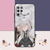 Чехол Jing Yuan Honkai Star Rail для Oppo A76 A96 A16 A60 A98 A58 A78 A18 A38 A80 A40 A77 A57 A17 A74 A54 A94 A15 A5 Pro