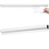 Listwa Do Bonowania Na Zamówienia Aluminiowa 1015 Mm - Hendi 513743
