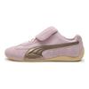 Puma Мужские кроссовки Speedcat OPEN YY Whisp Of Pink Ромашка 397397-03