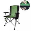 OEING Портативное складное кресло для рыбалки