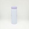 OSK Stainless Steel Water Sanrio Kuromi Direct Stainless Steel 480ml Bottle, SBR-480B, Bottle,