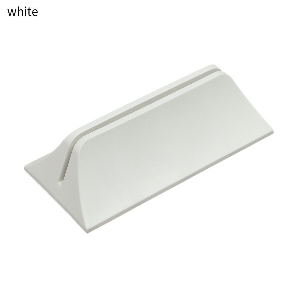 Мебель, офис, крепежный зажим для перегородки, изолирующая доска, основание, зажим для экрана рабочего стола, опорные кронштейны