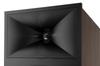 JBL STAGE 2 280F ESPRESSO НАПОЛЬНАЯ КОЛОНКА, JBL by HARMAN