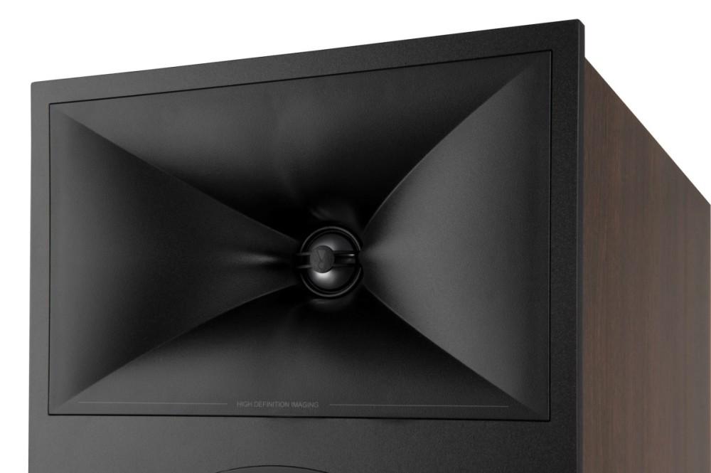JBL STAGE 2 280F ESPRESSO НАПОЛЬНАЯ КОЛОНКА, JBL by HARMAN