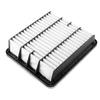 WhiteBlack 1PCS