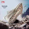 Li-Ning Женские кроссовки Benxiao для трейлраннинга