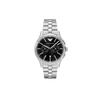 Часы Emporio Armani Dario