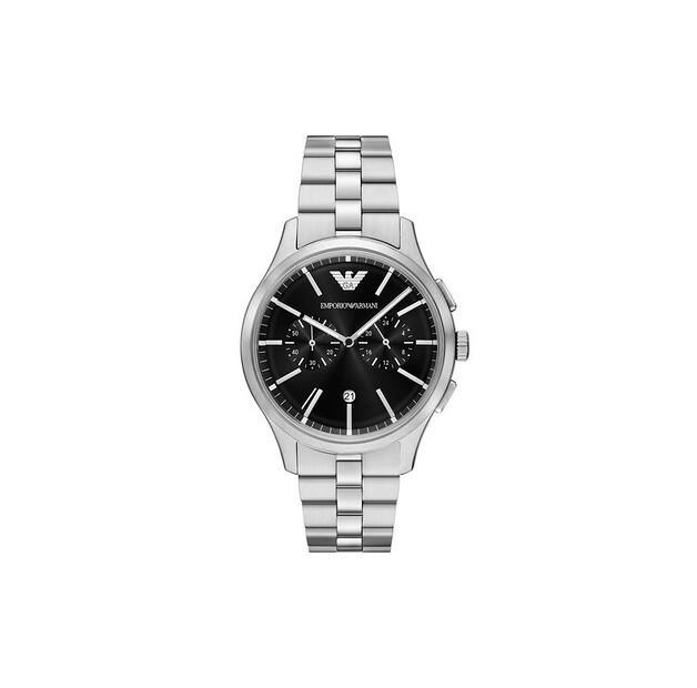 Часы Emporio Armani Dario