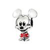 New Charm Beads, Dumbo Charm Beads & Buzz Lightyear Charm Beads,Fit Pendant Bracelet Women Jewelry Gift.