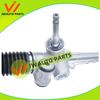 Гидравлический рулевой механизм с левым рулем для Toyota Yaris 2006-2012 1.5L 4551052140 45510-52140