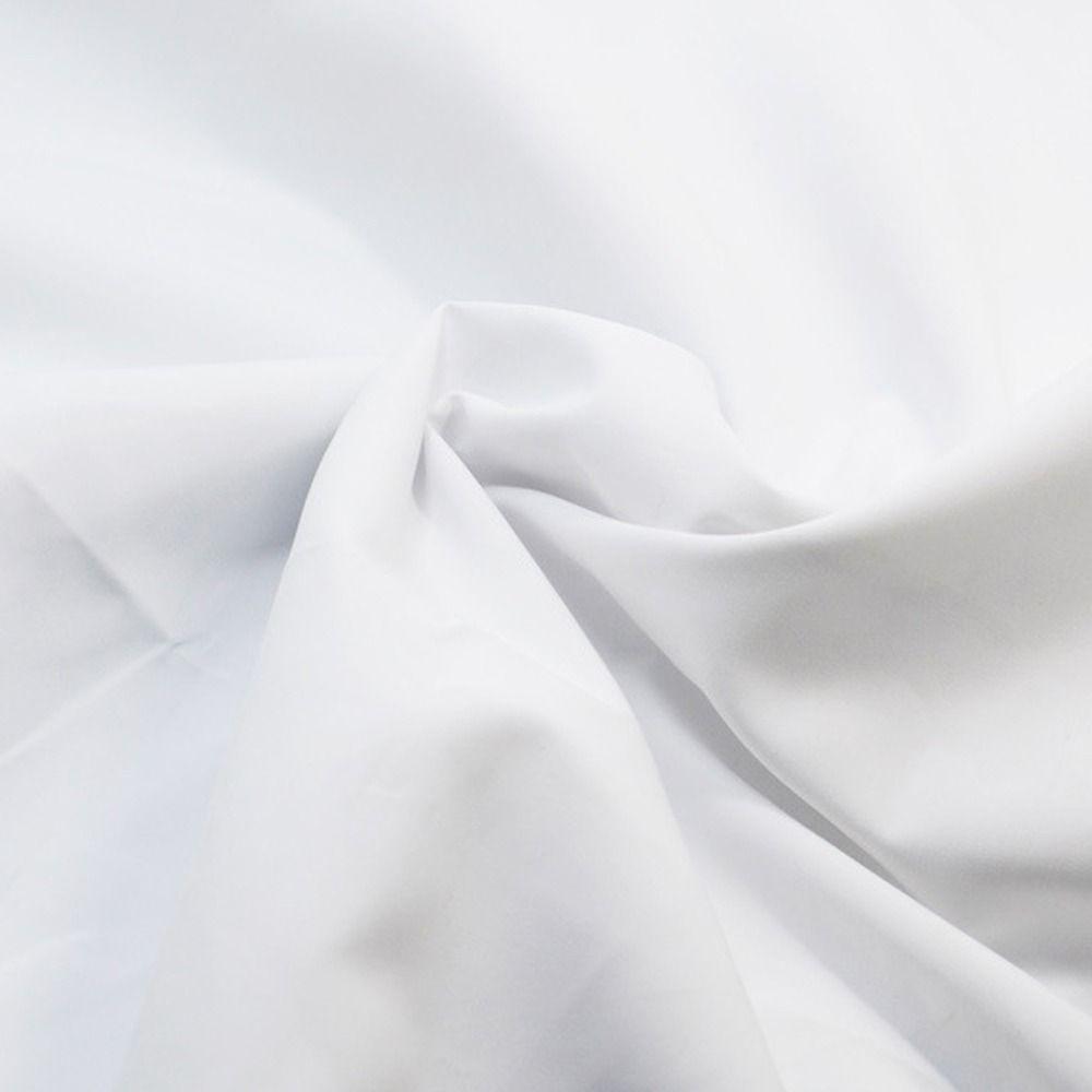 Антистатическая накидка для стрижки волос, эластичная накидка для прически, детская/взрослая