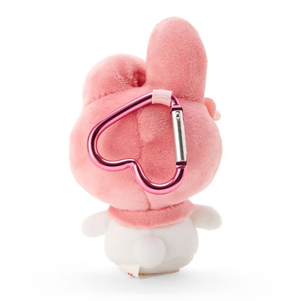 Sanrio My Melody Mini Mascot Holder 304981