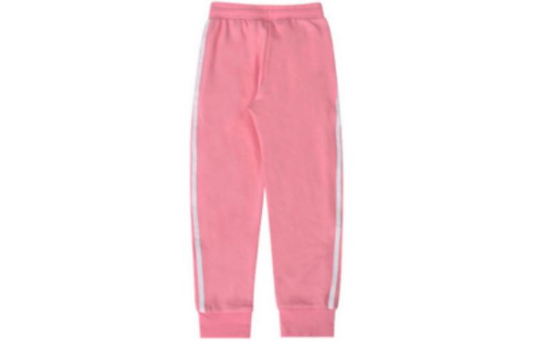 Kids' Adidas Originals Kids Matching Sets Adicolor Pink+Pink Kids'
