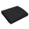 Outdoor Lounge Chair Protective Cover Waterproof Cover