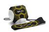 Футбольное тренировочное оборудование SKLZ Star Kick Импортировано из 004046 [Официально Япония]