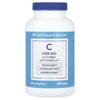 Витамины – Витамин C