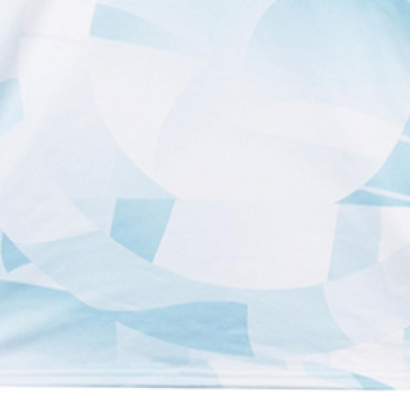 Puma Mcfc Man City Pre Match Ls Sweat Top