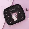 Куроми Тсс! Многоцелевой дорожный косметичка Secret Pouch, популярный персонаж в Корее