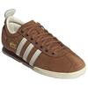 Adidas Samba 62 'Wild Brown' Sneakers JI3219