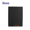 Аккумулятор для КПК серии iData95