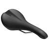 Cannondale Scoop Cromo Radius велосипедное седло