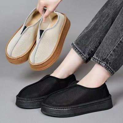 Женская обувь – Сандалии