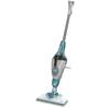 Steam Mop Black&Decker BHSM1610DSM-QS