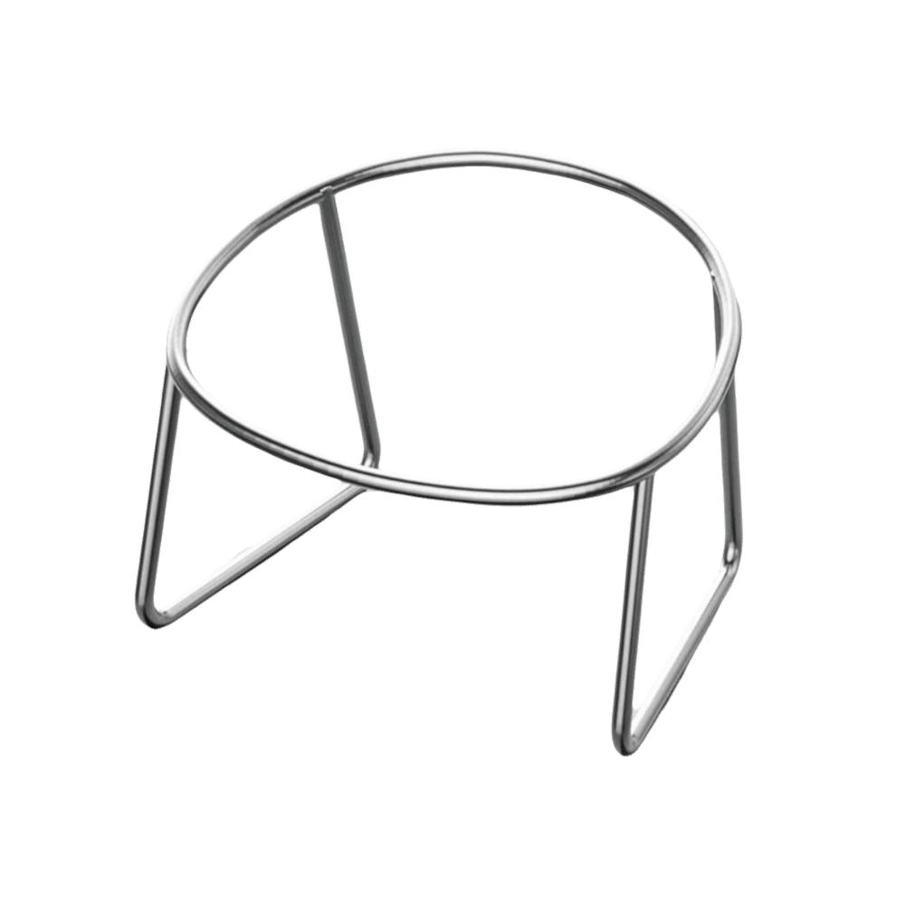 Raised Cat Food Bowl Elevated 15° Dog Bowls Stable Cat Bowls  for Puppy and Cat