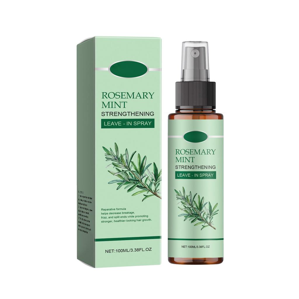 Жидкость для ухода за волосами Мягко питает кожу головы и увлажняет волосы Мягкость и блеск Жидкость для ежедневного ухода за волосами 100 мл