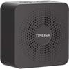 Tp-Link Визуальный дверной звонок, комнатный блок, штепсель CN (адаптер в комплекте)
