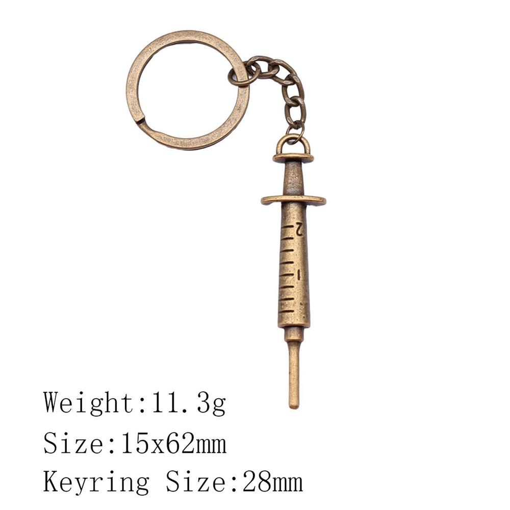 Брелок для ключей на выпускной, школьное образование, дешевые вещи, цепочки для мальчиков