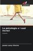 The La Psicologia E I Suoi Incroci Book