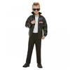 Grease Boys T-Birds Costume Jacket