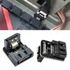 Excellent Motherboard Expansion Connector High Strength Internal Easy Installation