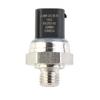 0061531128 Sensor Exhaust Pressure Brand New High Quality Pressure Sensor