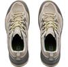 Треккинговые ботинки Jack Wolfskin Cyrox Vent Low