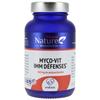 Pharm Nature Myco-Vit IMM Défenses 60 Unités