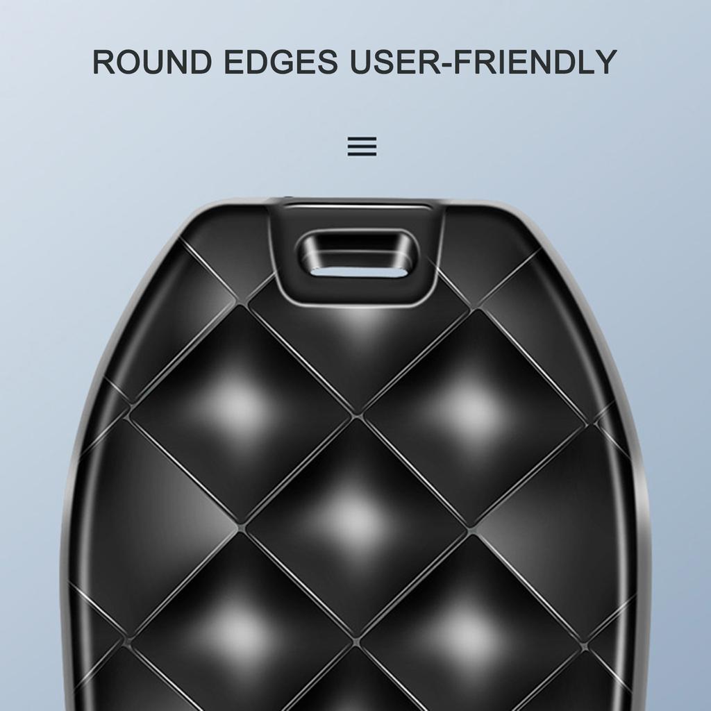 Инструмент для ремонта автомобильных стеклоочистителей Инструмент для ремонта щеток стеклоочистителя