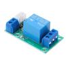 Capacitive Touch Switch Module 1 Way Low Energy Consumption Computer Capacitive Touch Button Module