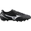 Mizuno Folgado Wide AG 'Черный' P1GA189301
