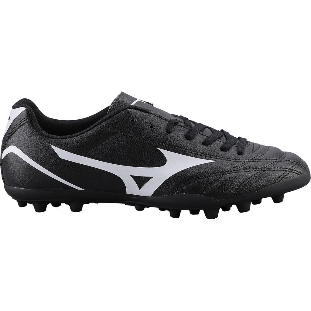 Mizuno Folgado Wide AG 'Черный' P1GA189301