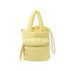 Мини-сумка на плечо Bonbon 2-в-1