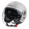 Gari Open Helmet G20 Special Sunvisor