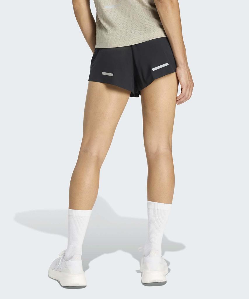 adidas Шорты Adi365 Climacool+ с 2 карманами - Черный / Ke8210