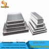 Aluminum Extruded Heatsink