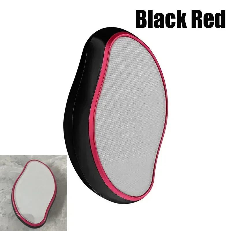 Камень для удаления волос Депилятор Ластик для волос Депилятор Волосы Магия Безболезненная губка Эффективный эпилятор Эпилятор для лица и тела